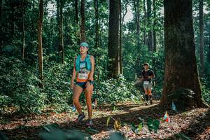 BIB: 
                            <button type="button" onclick="openModal(26130112)" class="btn btn-primary btn-sm float-right btn-popup" data-toggle="modal" data-target=".modal-high-quality">
                        <i class="fas fa-shopping-cart"></i> Add to Cart
                    </button>
                                            <button type="button" onclick="isThisMe(26130112, true)" class="btn btn-success btn-sm float-right btn-popup btn-isme hidden" data-toggle="tooltip" data-placement="bottom" title="นี่คือรูปของคุณใช่ไหม คลิกที่นี่เพื่อเอาเข้าอัลบั้ม">
                        <i class="fas fa-plus"></i> Add to album
                    </button>
                    <button type="button" onclick="isThisMe(26130112, false)" class="btn btn-warning btn-sm float-right btn-popup btn-isnotme hidden">
                        <i class="fas fa-ban"></i> Remove from album
                    </button>